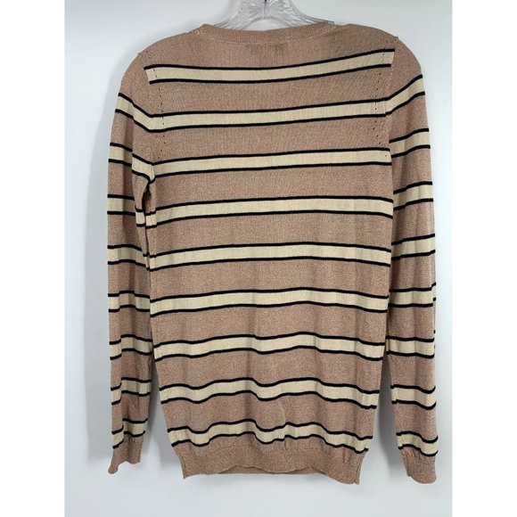 Magaschoni Sweater Size S - Picture 2 of 6